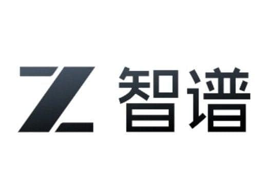 중국 AI '쩐의 전쟁' 가속…즈푸, 두 달 만에 12조 원 실탄 확보