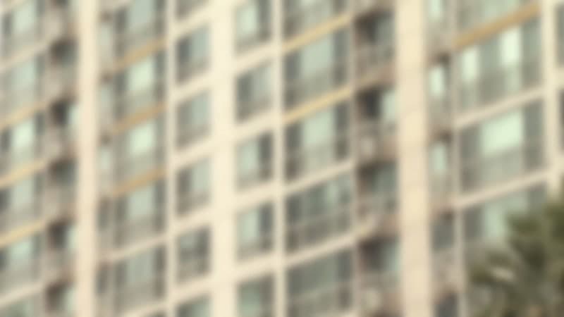 제주 신혼·출산 가구 임대료 부담 덜어준다…'3만원 주택' 3차 모집 시작