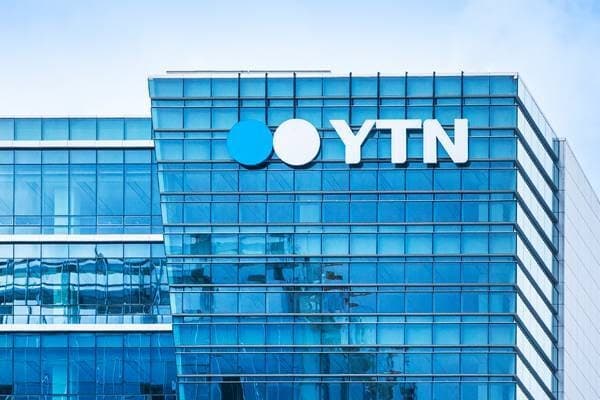 감사원 "이동관 방통위, YTN 지분 전량 매각 부당 개입 확인"