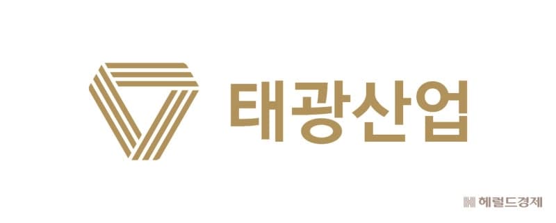 태광산업, 트러스톤 경영진 고소…“허위 사실로 경영 방해”