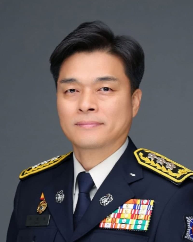 소방청, 지휘관 교육 6배 확대…조직문화 쇄신 대책 21일 발표