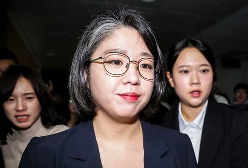 용혜인 낙마로 재점화된 위성정당 논란… 2028 총선 앞두고 폐지론 확산