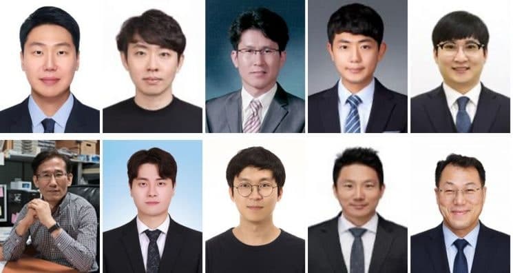 영남대, 'AI 스타펠로우십' 최종 선정…국비 110억 투입해 제조 휴머노이드 인재 양성