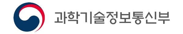스마트빌리지 성과 전국으로…과기정통부·17개 시·도 협의체 출범