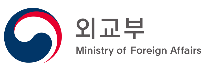 대한민국 정부, 예멘 후티 반군의 사우디 민간 시설 공격 강력 규탄
