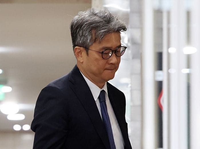 김건희 봐주기 의혹 이창수 전 서울중앙지검장 등 29일 첫 재판