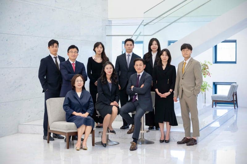 법무법인 세종, 2027년 전자주주총회 의무화 대비 통합 자문 본격화