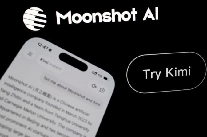 中 AI 위협론 꺼낸 앤트로픽 CEO…중국은 '상업적 마케팅'이라며 반발