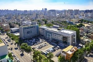 구로구와 속초시, 2026년 추석 맞아 안전·민생 종합대책 가동