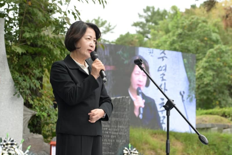 이재명 대통령 "개혁 이름으로 개혁 방해 말라" 범여권 강경파 정면 비판
