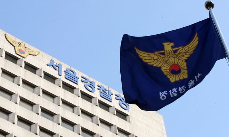 44개월 여아 사망 사건 '혐의없음' 종결에 유족 수사심의 신청