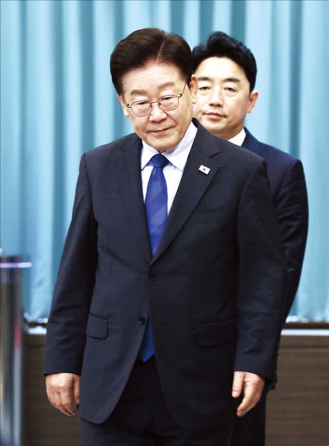 용혜인 전격 사퇴로 커진 부담…與 '김승원 사수' 속 청문회 슈퍼위크 개막