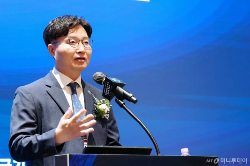2030년대 핵융합 전력 실증 목표…韓, 美·英 등 9개국과 협력 강화