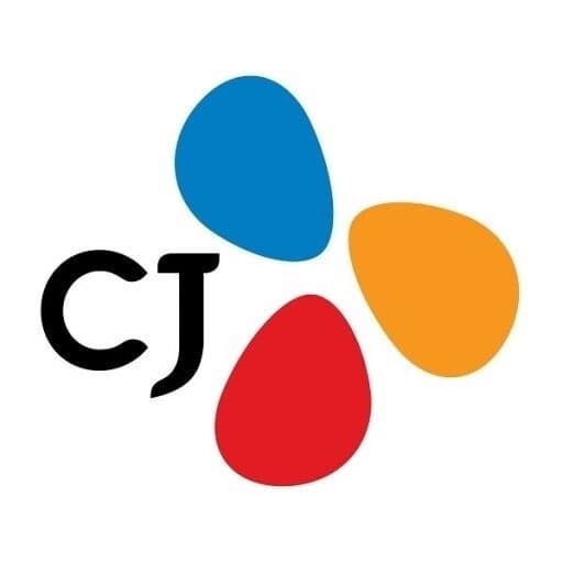 추석 앞둔 대기업들, 협력사 자금 숨통 틔운다…CJ 6600억·삼성 1.3조·LG 6000억 지급