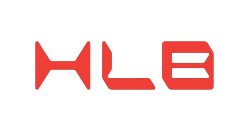 HLB, 담관암 신약 '리라푸그라티닙' 유럽 품목허가 신청