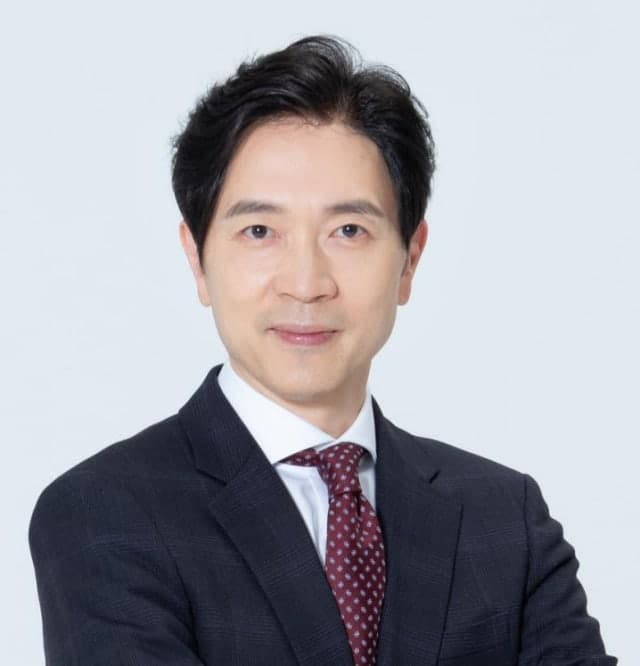몸은 지방, 돈은 수도권…이전 공공기관 지역은행 이용 촉진법 발의