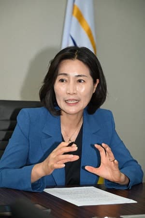 우성빈 기장군수 "풍산 장안읍 이전 중단하라…주민 수용성 확보가 우선"
