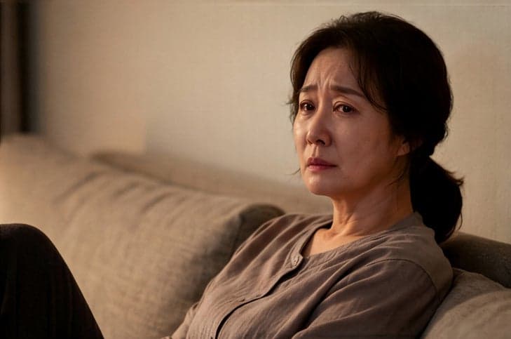 50대 10명 중 1명은 '생애미혼'…10년 새 3배 넘게 급증했다