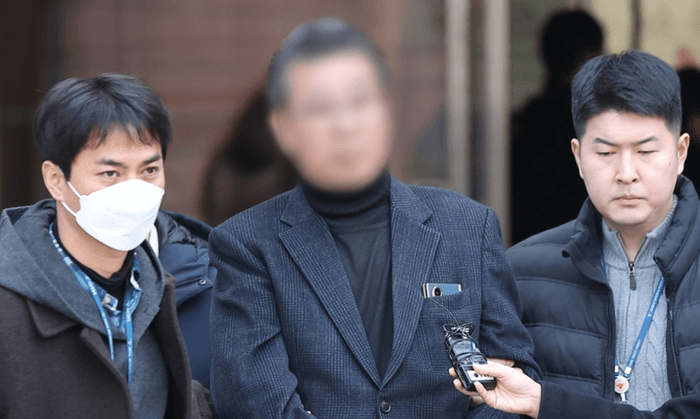 검찰, '보조금 유용 및 횡령' 혐의 색동원 전 시설장에 징역 2년 구형