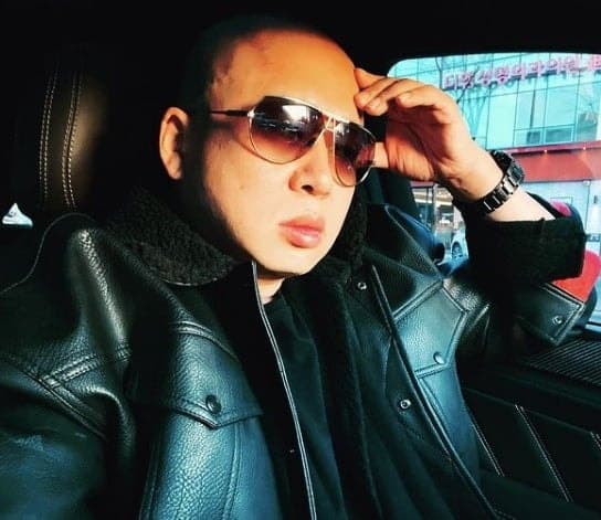 “마약 실형” 돈스파이크, 경주서 식당 개업하며 “직원 구함”