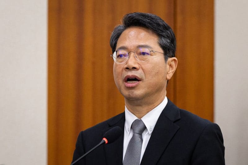 제넨셀, 코로나 치료제 허위 홍보로 KH필룩스 주가 부양 의혹