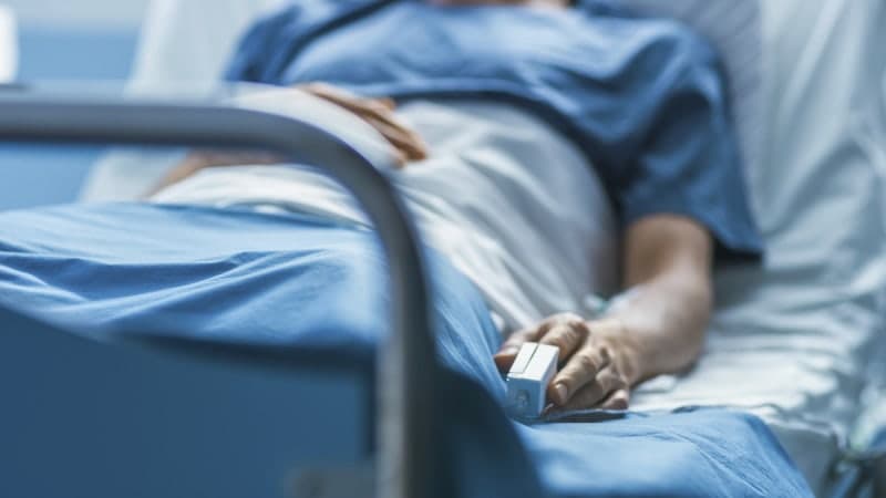 대학병원서 O형 환자에 A형 수혈 의료사고…검찰 재수사 요청