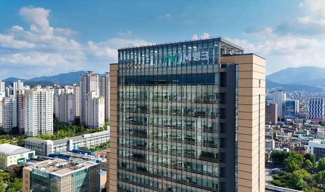 iM뱅크 창립 59주년 기념 텐텐통장 신규 가입 이벤트