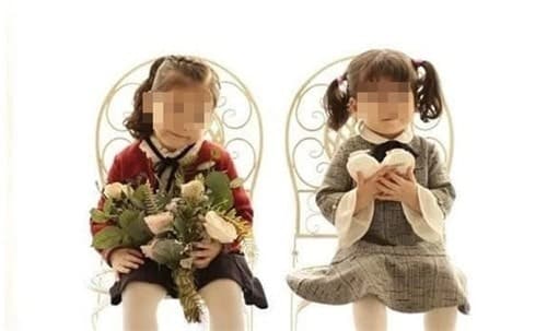 캡사이신 검출된 44개월 여아 사망…경찰, 두 차례 내사 종결 논란