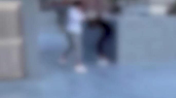 제주 도심 아파트 주차장서 10대들 '야차룰' 난투극…경찰 수사 착수