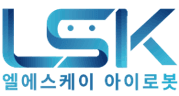 LSK아이로봇, 8회차 CB 15억 추가 상환…잠재 전환물량 114만주 축소
