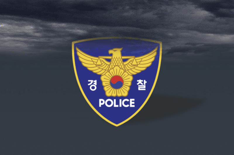딸 명의 외제차 몰며 복지급여 챙긴 70대, 임대아파트까지 불법 전대