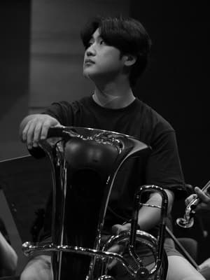 튜비스트 강병호, 독일 에올루스 국제 관악 콩쿠르 3위 입상
