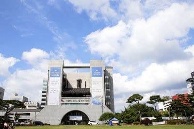 전주시, 피지컬AI 산업 육성 위해 산·학·연·관 협의체 가동