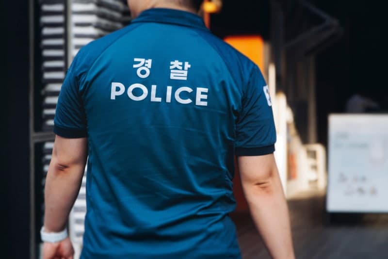 시민단체, 용산경찰서 경찰관 2명 독직폭행 혐의로 고소…“과도한 물리력 행사”