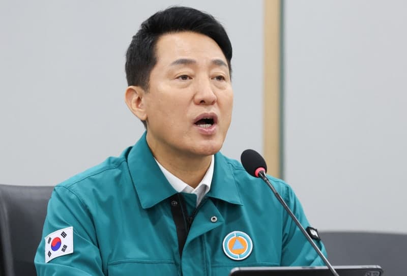 서울시, 16일 버스 파업 예고에 기업·학교 출근 및 등교시간 조정 요청