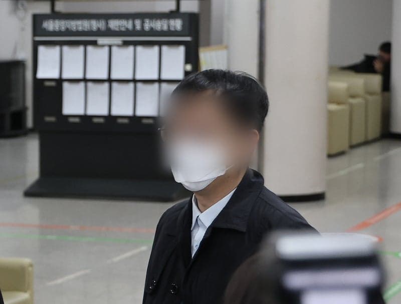 북한에 무인기 날린 대학원생 등 3명, 항공안전법 위반 혐의 추가 기소