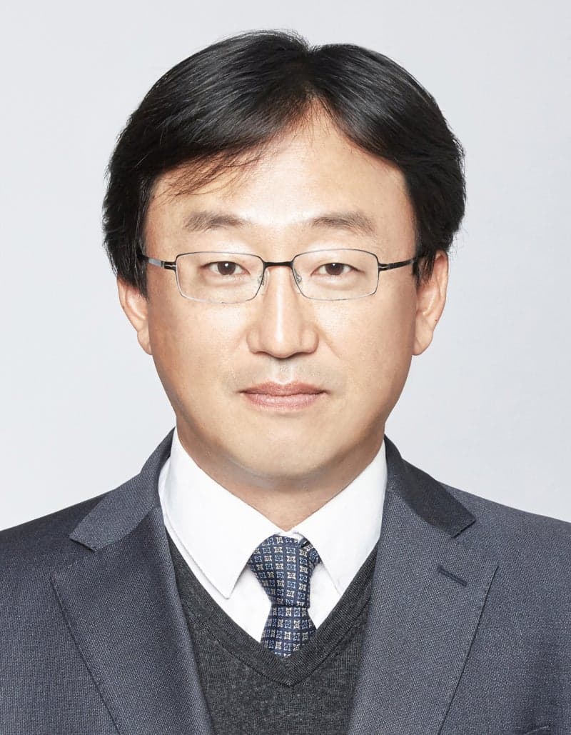 법무법인 광장, ‘아시아 리걸 어워즈 2026’ 국내 로펌 최다 수상 영예