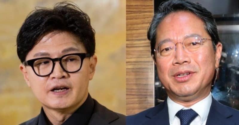 김승원 “문과라 치료제 성능 몰랐다” 해명에 한동훈 “전국 문과 모독”