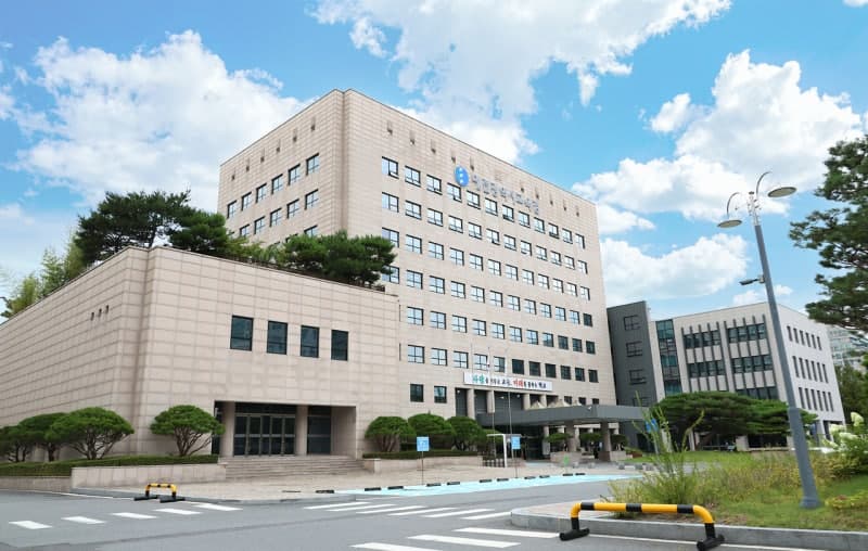 대전 교육발전특구, 교육부 평가서 최고 'A등급' 달성