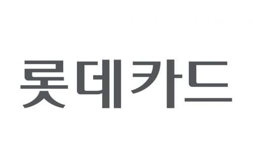 롯데카드, 영업 재개 앞두고 382억 첫 중간배당 강행…MBK 자금 회수 논란