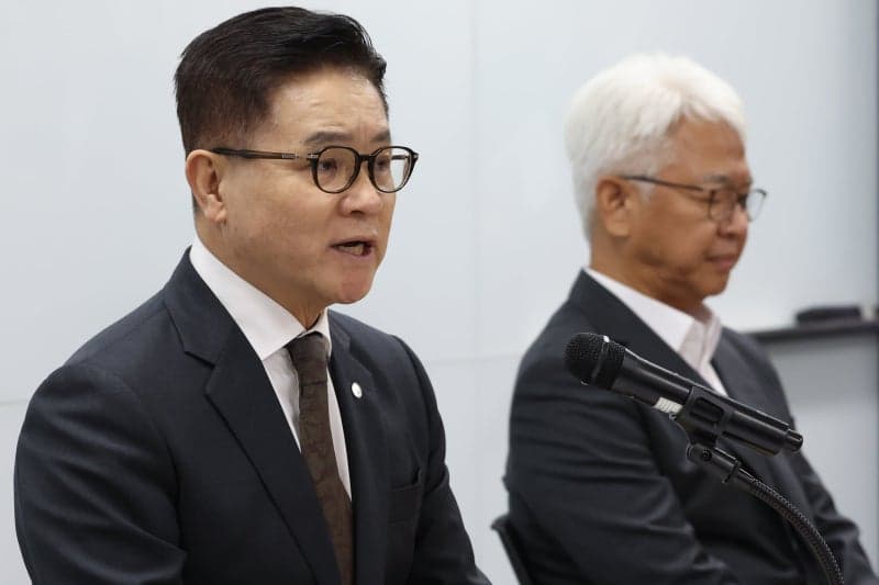 수시 마감 연장 중 '경쟁률 보고 낸 원서' 취소 검토…17개 대학 점검