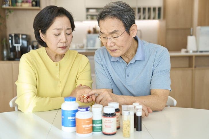 건강기능식품 아닌데…'먹는 알부민' 부당광고 5곳 또 적발