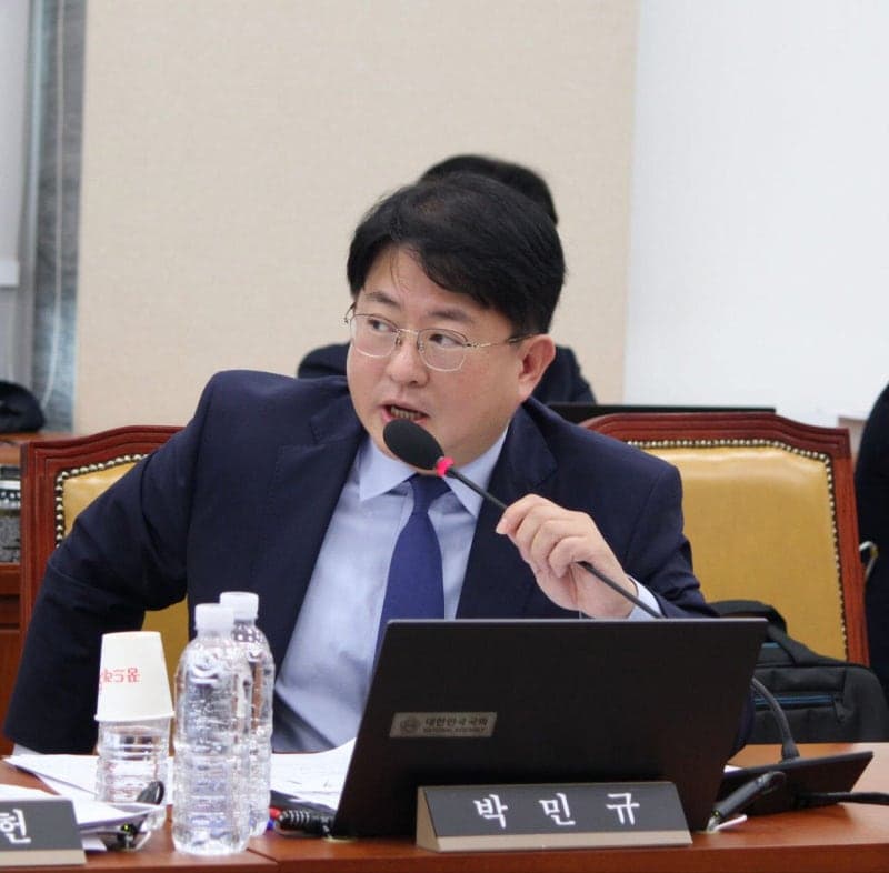 KT·LG유플러스 증거 인멸 논란에…'개인정보 침해사고 은폐방지법' 발의