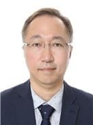 서울물재생시설공단 신임 이사장에 진재섭 전 도시철도국장 임명