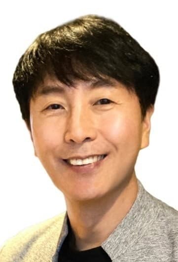 서울시 경제실장에 김현우·야간경제특보 이지현 임명…새 진용 구축