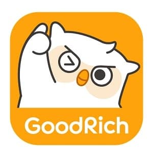 JC파트너스, 굿리치 투자 4년 만에 4000억 회수…한승표 대표 경영권 재확보