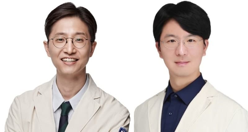 알츠하이머 항체치료 효과와 부작용, 혈액 속 단백질로 미리 예측한다
