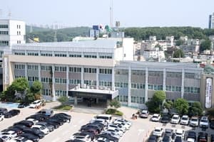 고양·창원·군산 등 전국 전통시장, 추석맞이 농축수산물 온누리상품권 환급 행사