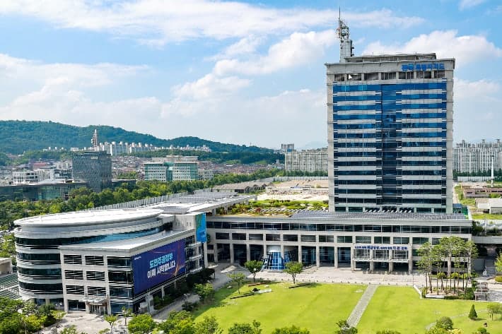 새만금 건설엔지니어링 사업, 전북 지역기업 우대 법제화