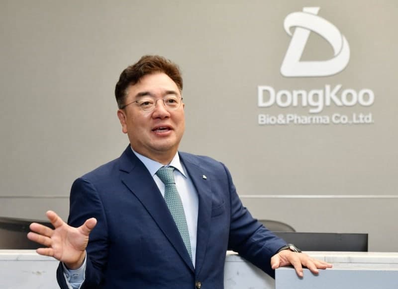 동구바이오제약, GMP 취소처분 효력 정지…의약품 생산·공급 정상화